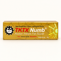 TKTX NUMB